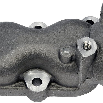 Dorman 902-2068 Engine Coolant Thermostat Housing