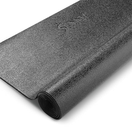 Sunny Health & Fitness Exercise Equipment Mat - Me