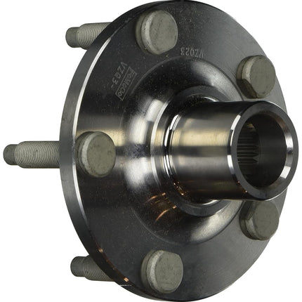 Motorcraft HUB-32 Disc Brake Hub