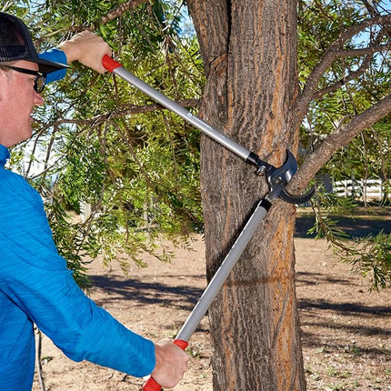 Corona SL 6500 32-inch Super-Duty Bypass Lopper