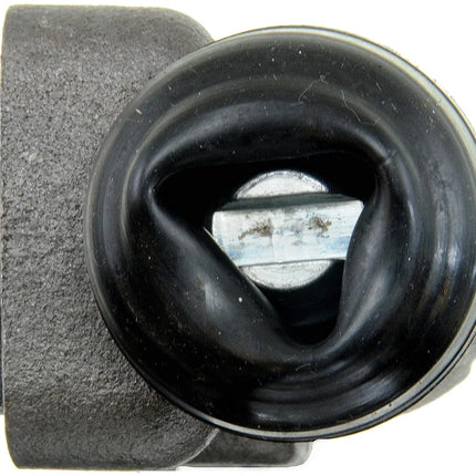 Dorman W8852 Drum Brake Wheel Cylinder