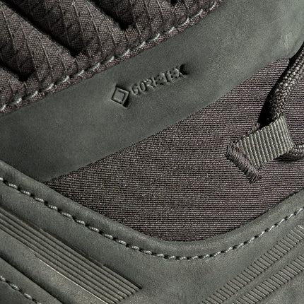 Mammut Mercury IV Mid GORE-TEX Walking Boots - SS25