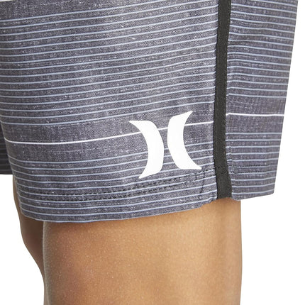 Hurley Boys' Board Shorts