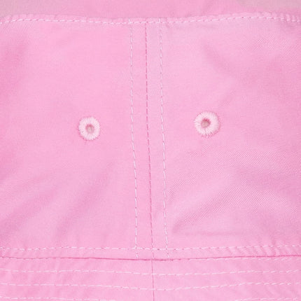 Bob Hurley Enfant, Rose Pâle, Taille Unique