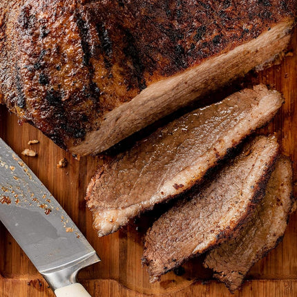McCormick Grill Mates Mesquite Rub, 4.87 oz