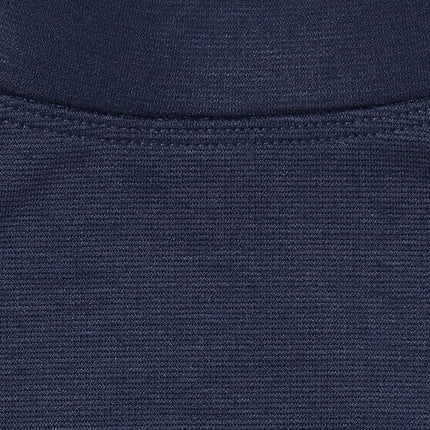The Children's Place Skort de punto Ponte para niñas con cremallera, Tidal, paquete de 2, pequeño