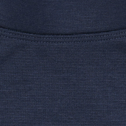 The Children's Place Girls' Uniform Skort, Pack of Two, TIDAL 1, XS (4)