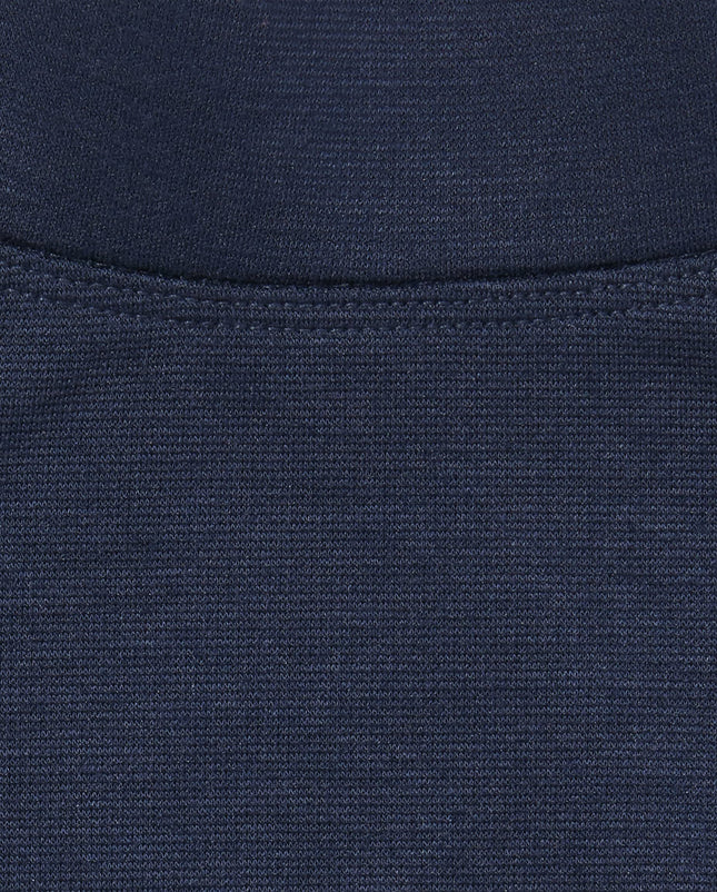 The Children's Place Girls Ponte Knit Pull On Skort, Tidal 2-Pack, X-Large