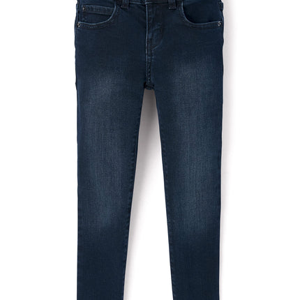 The Children's Place Boys' Multipack Basic Stretch