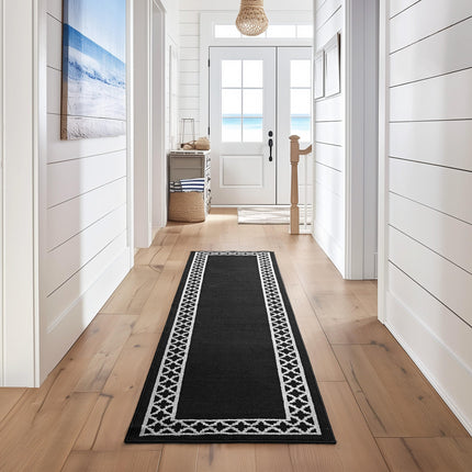 Nautica – Runner Rug | Indoor Runners for Hallways