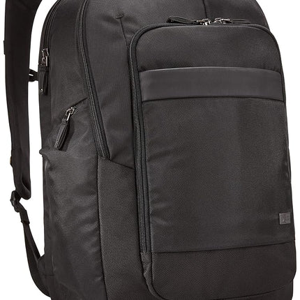Case Logic Unisex's Notion Electronics Backpacks, 