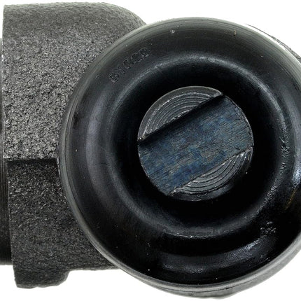 Dorman W37710 Drum Brake Wheel Cylinder