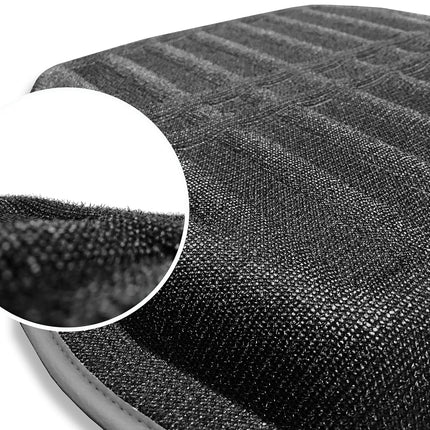 FH Group - Universal Car Mats