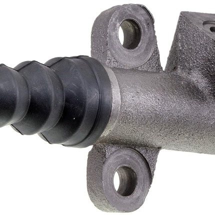 Dorman CS37681 Clutch Slave Cylinder