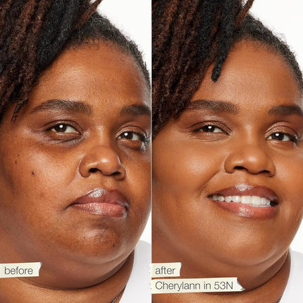 Tarte Shape Tape Contour Concealer Deep