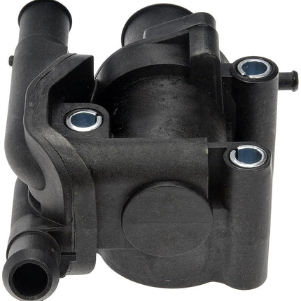 Dorman 902-201 Water Outlet Housing Kit
