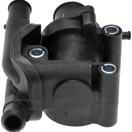 Dorman 902-201 Water Outlet Housing Kit