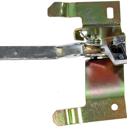 Dorman 77030 Interior Door Handle Compatible with Select Models