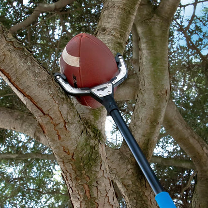 Unger Rugged Reacher