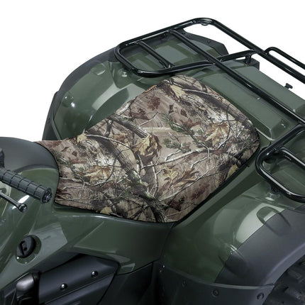Classic Accessories 15-116-015901-00 QuadGear Camo