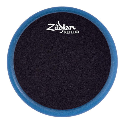 ZILDJIAN Reflexx ZXPPRCB06 Training Pad 6 Inches B