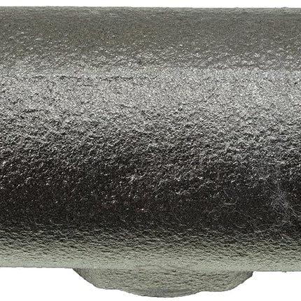 Dorman W24955 Drum Brake Wheel Cylinder
