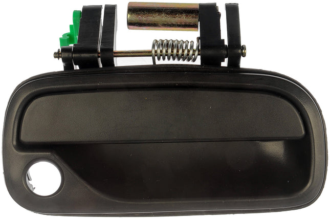 Dorman 80862 Front Passenger Side Exterior Door Ha