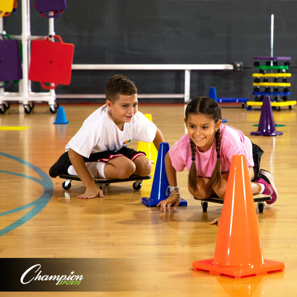 Conector para patinetes PHSC de Champion Sports