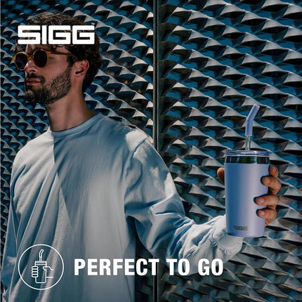 Sigg Helia Travel Mug