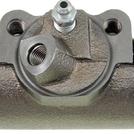 Dorman W18290 Drum Brake Wheel Cylinder