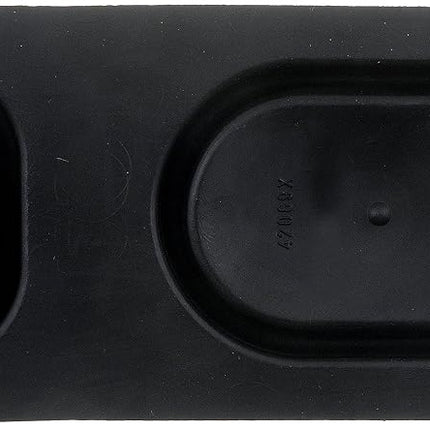 Dorman HELP! 42069 Master Cylinder Gasket