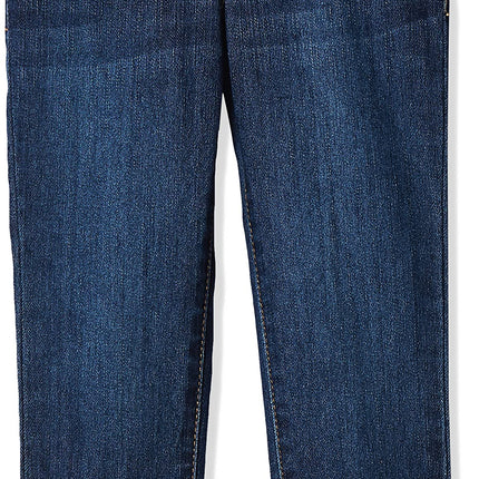 OshKosh B'Gosh Girls' Super Skinny Denim Jeans, Ma