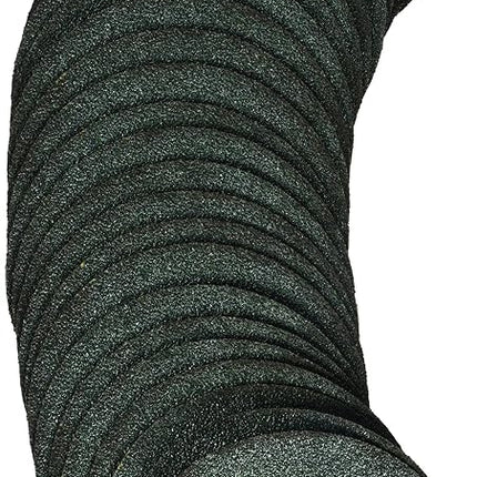 3M - 8 36 GRIT Box (616)