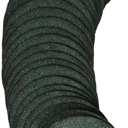 3M - 8 36 GRIT Box (616)