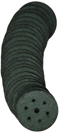 3M - 8 36 GRIT Box (616)