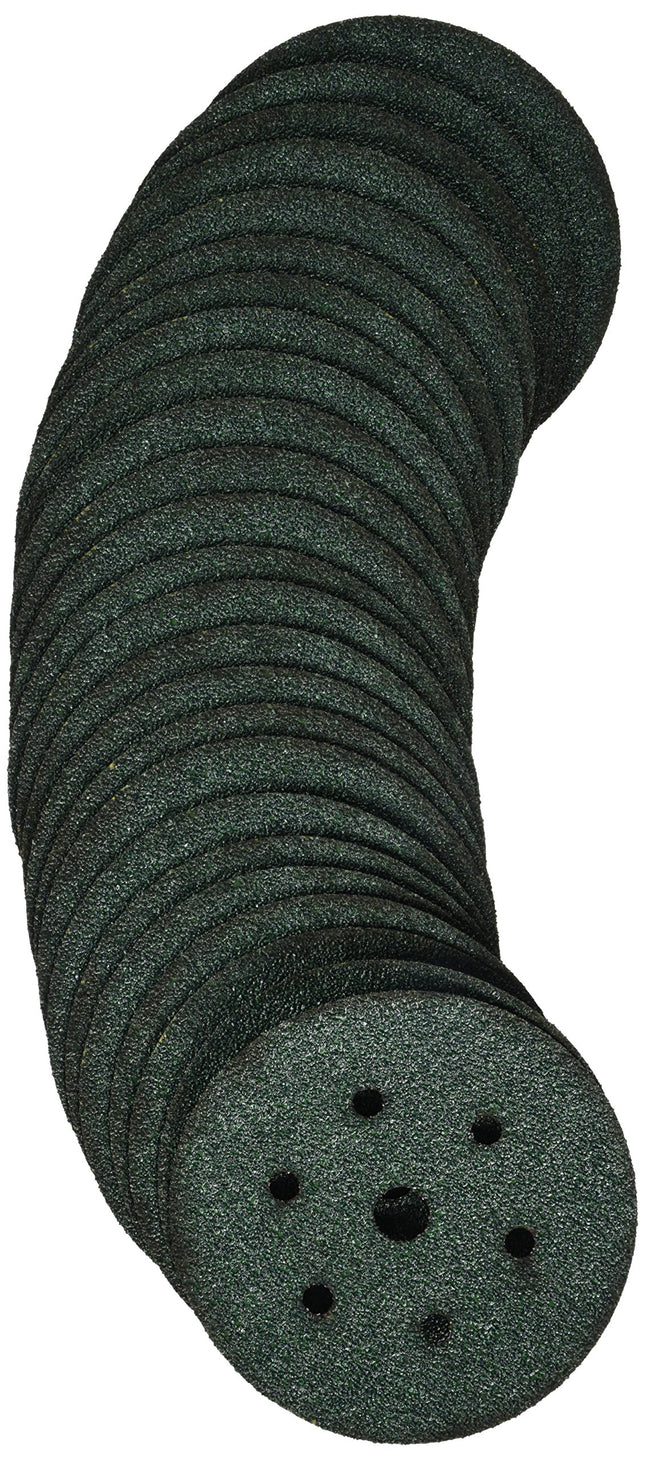 3M - 8 36 GRIT Box (616)