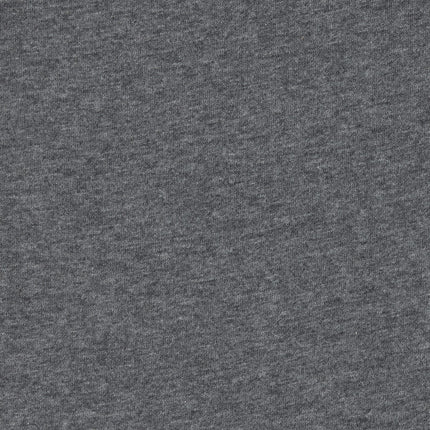 The Children's Place Girls' Short Sleeve Basic Layering T-Shirt