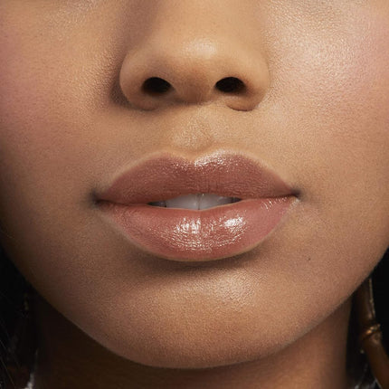 Rimmel London Provocalips 16hr Kiss-Proof Lip Color - Two-Step Liquid Lipstick to Lock in Color and Shine - 710 Kiss-Off, .14 fl.oz.