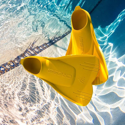 Cressi Mini Light Fins