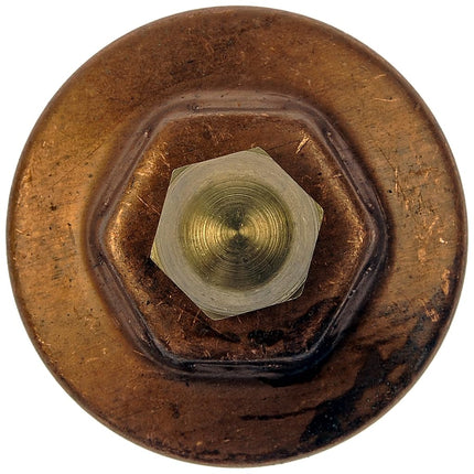 Dorman 568-010 Engine Expansion Plug