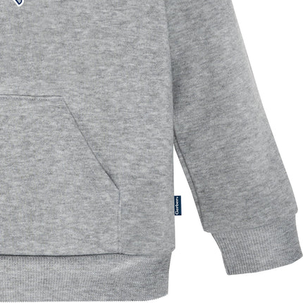 Gerber Baby NFL Team Fleece Hoodie Sweatshirt
