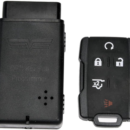 Dorman 99354 Key Fob