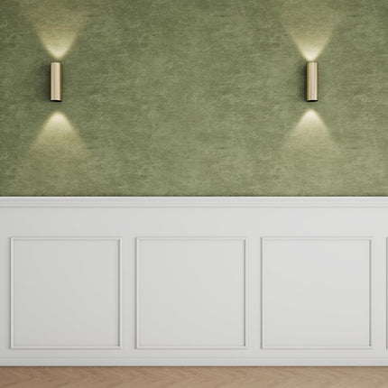 Colingmill 3 Set Accent Wall Molding Kit Premade W
