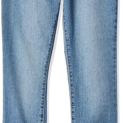 The Children's Place Baby Toddler Girls Basic Skin