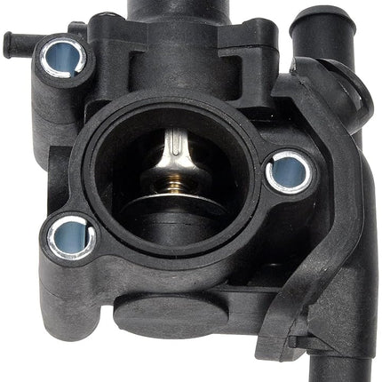 Dorman 902-201 Water Outlet Housing Kit