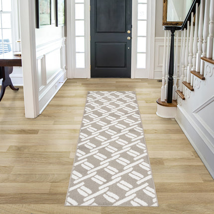 Nautica – Runner Rug | Indoor Runners for Hallways