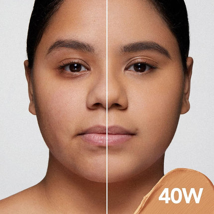 Dermablend Chroma 2 3/4 Concealer, Caramel Beige