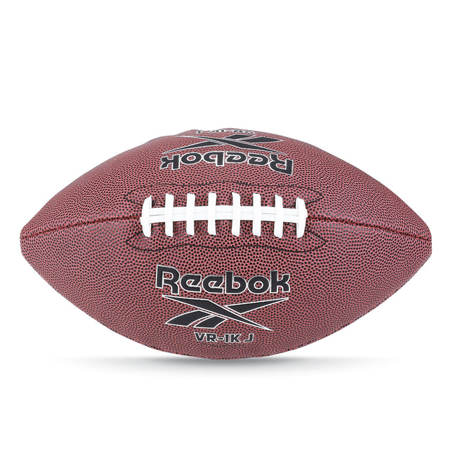 Reebok - VR-1K J Cushion Synthetic Football (Junio