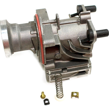 Bosch Parts 1617000302 Housing Gear SO