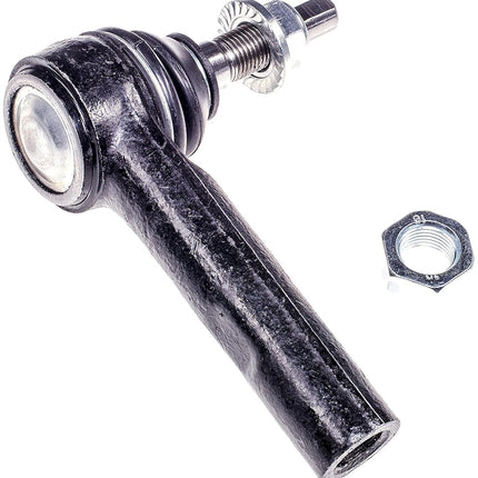 Pronto T3573 Tie Rod End